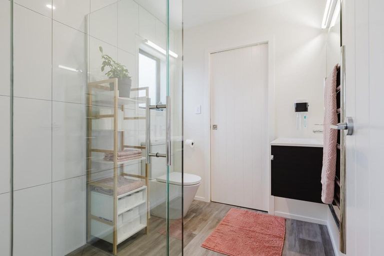 Photo of property in 37 Marine Corps Drive, Solway, Masterton, 5810