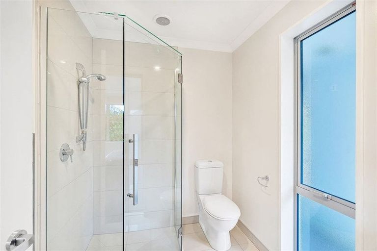 Photo of property in 7b Shadbolt Lane, Rolleston, 7614