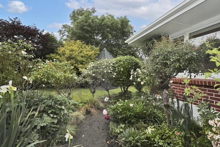 Photo of property in 161 Wilton Street, Rosedale, Invercargill, 9810