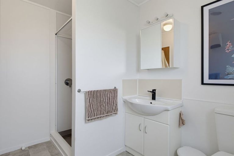 Photo of property in 1 Cornwall Street, Waihi, 3610