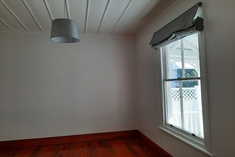 Photo of property in 52 Dean Street, Grey Lynn, Auckland, 1021