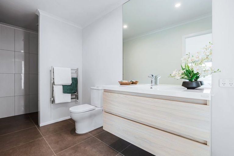 Photo of property in 12 Bastille Court, Rangatira Park, Taupo, 3330