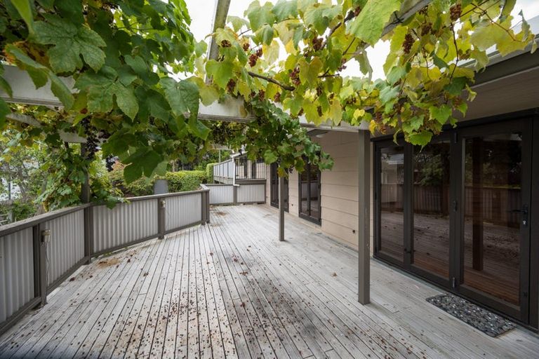 Photo of property in 49 Churchill Avenue, Richmond, 7020