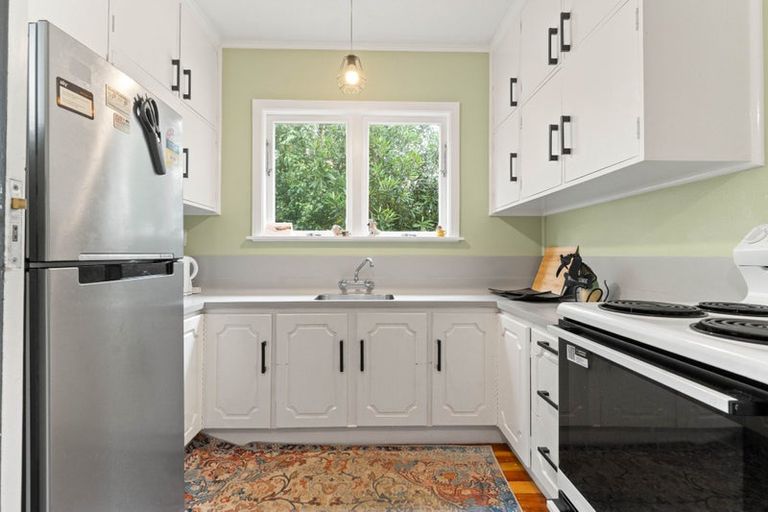 Photo of property in 2 Totara Street, Lansdowne, Masterton, 5810