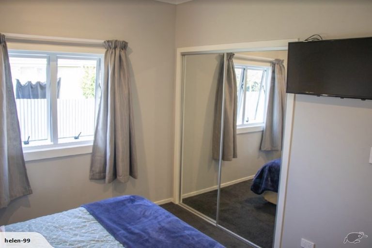 Photo of property in 48a Pooles Road, Greerton, Tauranga, 3112