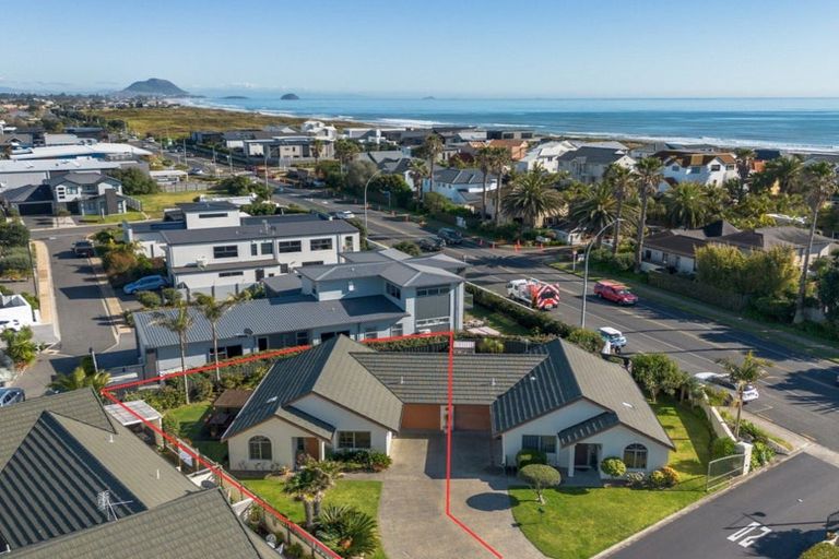 Photo of property in Seacrest, 2/200 Papamoa Beach Road, Papamoa Beach, Papamoa, 3118