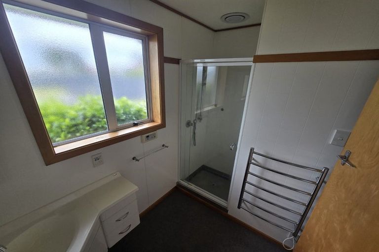 Photo of property in 171 Broughton Street, Gore, 9710