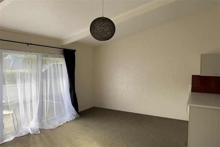 Photo of property in 4r Rutland Street, Picton, 7220