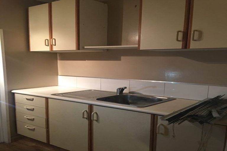 Photo of property in 4/90 King Street, Sydenham, Christchurch, 8023