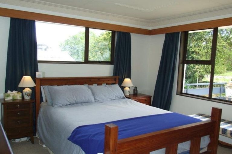 Photo of property in 42 Geelong Street, Waikouaiti, 9510