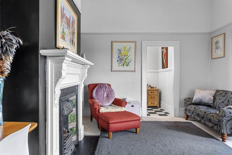 Photo of property in 10 Brittan Street, Linwood, Christchurch, 8011