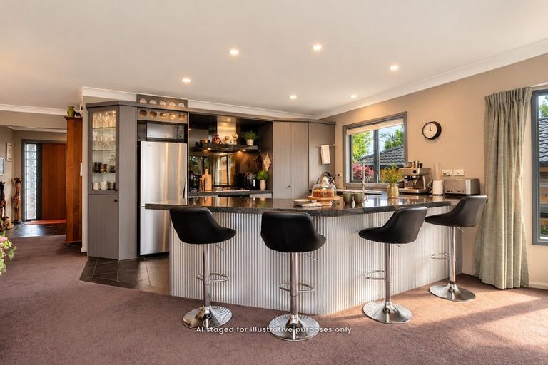 Photo of property in 119 Hollister Lane, Ohauiti, Tauranga, 3112
