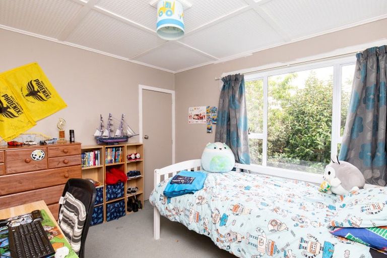 Photo of property in 6 Stanley Street, Kerepehi, Paeroa, 3671