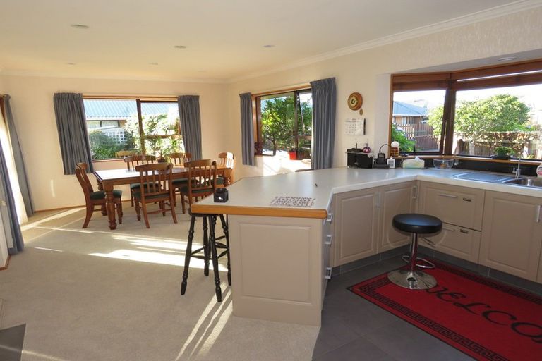 Photo of property in 158 Peel Street, Westport, 7825