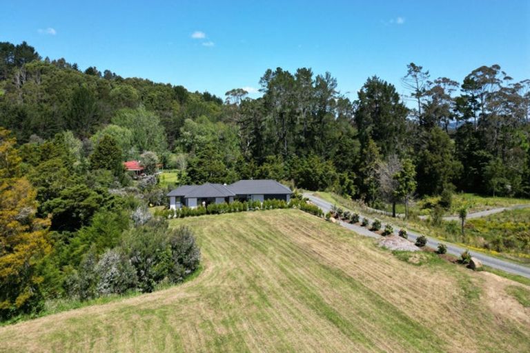 Photo of property in 17 Dashper Drive, Warkworth, 0981