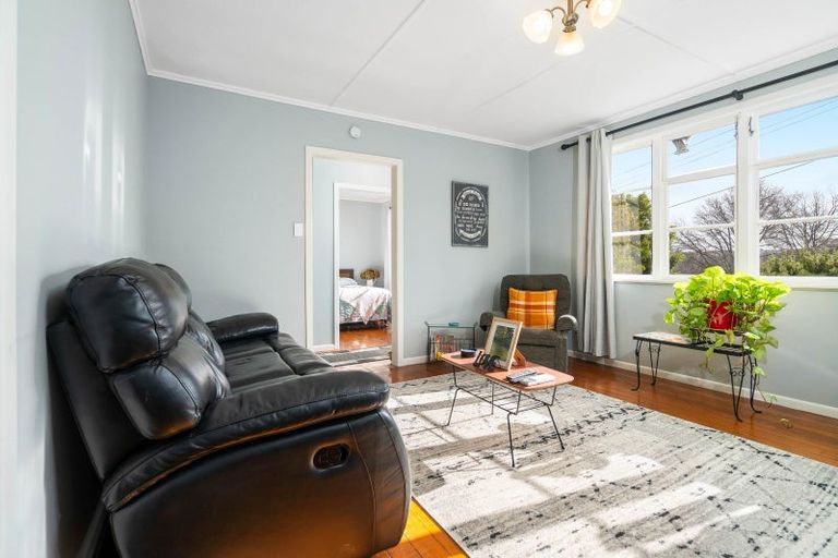 Photo of property in 13 Raurimu Avenue, Onerahi, Whangarei, 0110