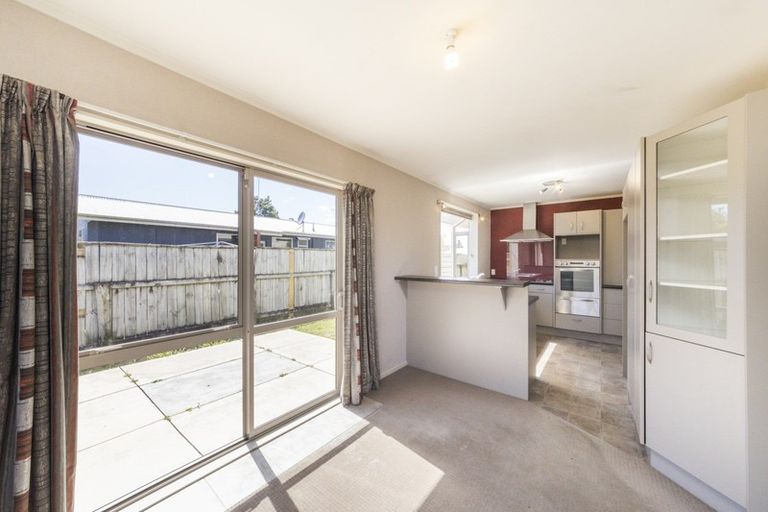 Photo of property in 1b Prince Street, Feilding, 4702