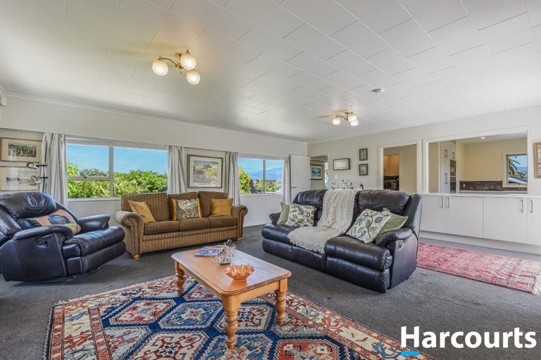 Photo of property in 18 Teece Drive, Motueka, 7120