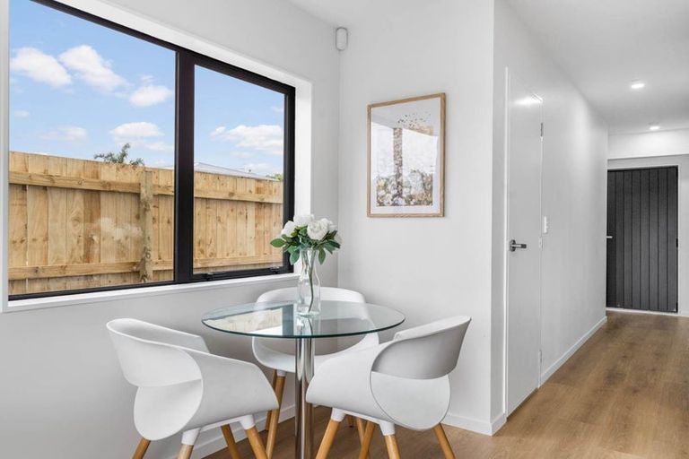 Photo of property in 14/13 Charles Street, Papatoetoe, Auckland, 2025