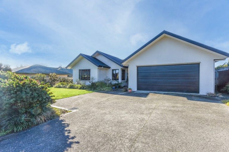 Photo of property in 17 Hart Road, Richmond, 7020