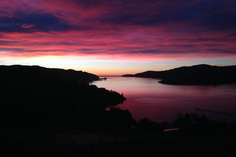 Photo of property in 39 The Terrace, Governors Bay, Lyttelton, 8971