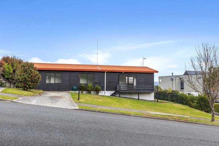 Photo of property in 34a Osprey Drive, Welcome Bay, Tauranga, 3112