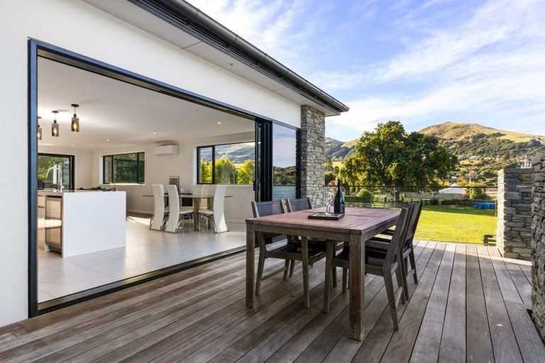 Photo of property in 830 Wainui Main Road, Wainui, French Farm, 7582