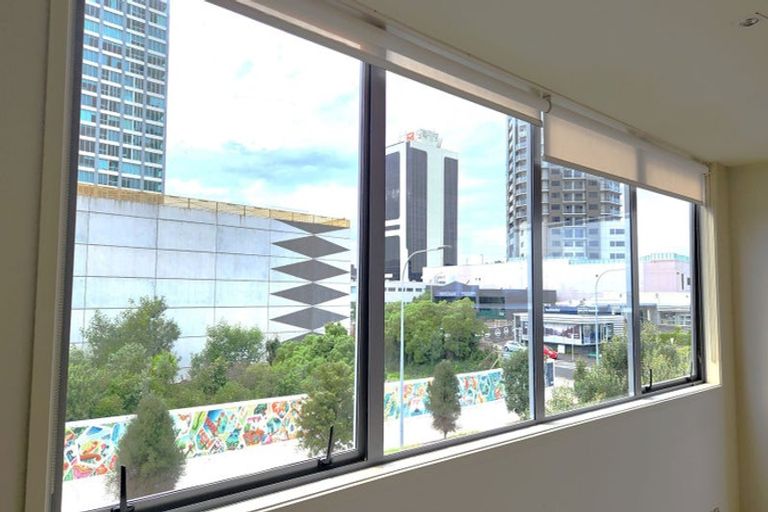 Photo of property in Maison Apartments, 202/16 Huron Street, Takapuna, Auckland, 0622