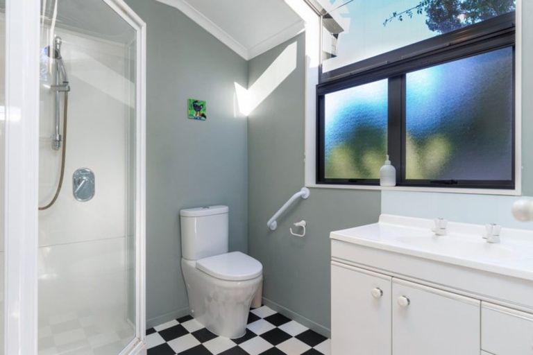 Photo of property in 17 Page Street, Redwoodtown, Blenheim, 7201