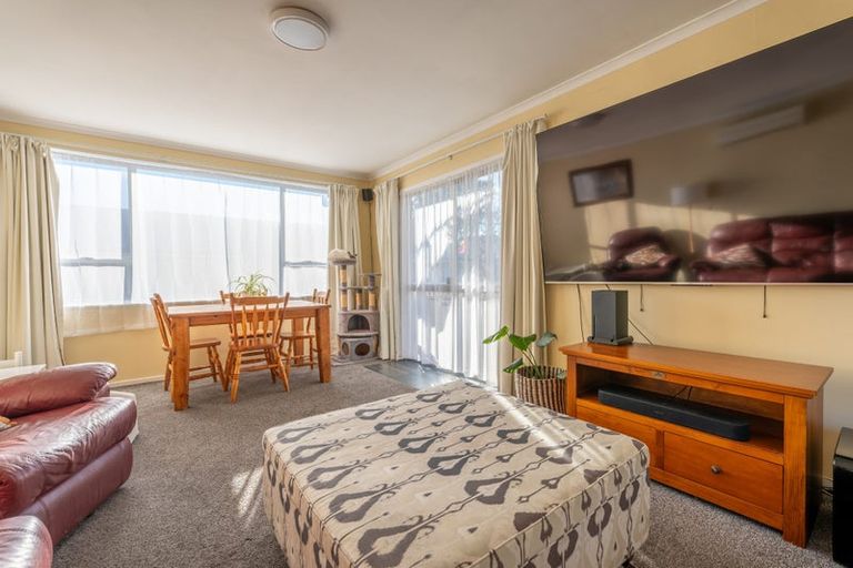 Photo of property in 24 Grandi Avenue, Highfield, Timaru, 7910