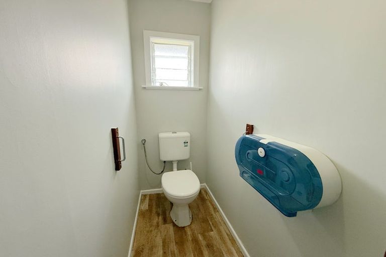 Photo of property in 18 Forbes Road, Favona, Auckland, 2024