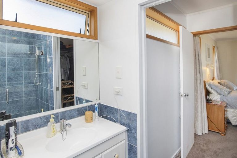 Photo of property in 41 Potae Avenue, Lytton West, Gisborne, 4010