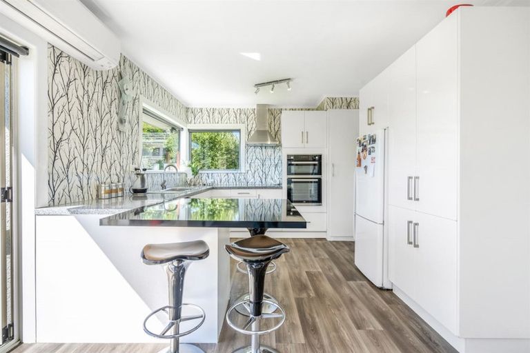 Photo of property in 153 Salford Street, Rosedale, Invercargill, 9810