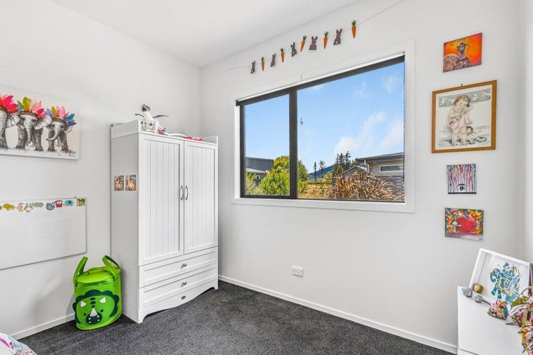 Photo of property in 30 Snowmass Drive, Ohakune, 4625