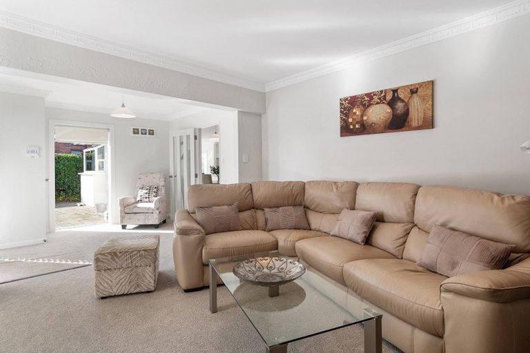 Photo of property in 56 Links View Drive, Omokoroa, 3114