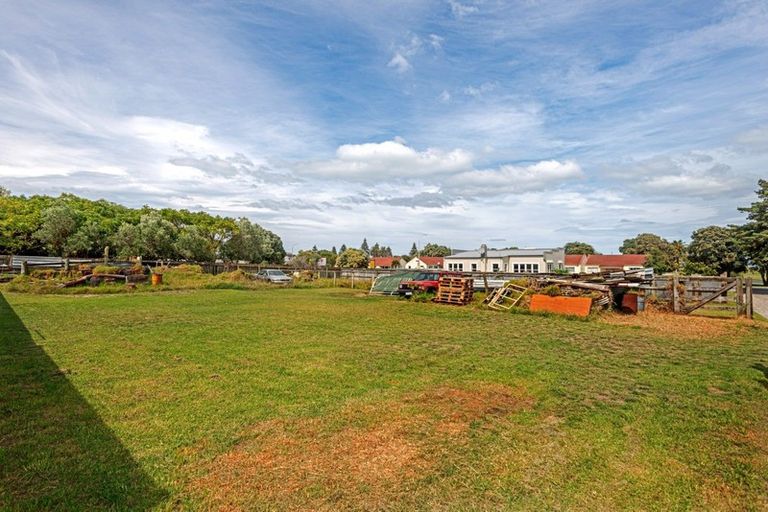 Photo of property in 131 Awapuni Road, Awapuni, Gisborne, 4010