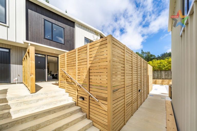 Photo of property in 12/71 Raukawa Street, Stokes Valley, Lower Hutt, 5019