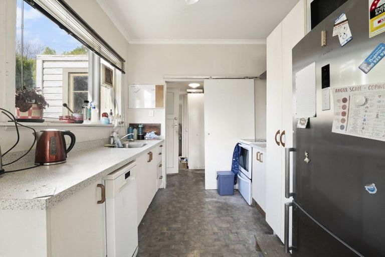 Photo of property in 7 Owen Street, Green Island, Dunedin, 9018