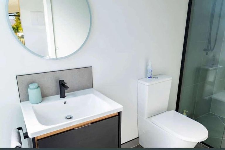 Photo of property in 76 Tekapo Drive, Twizel, 7901