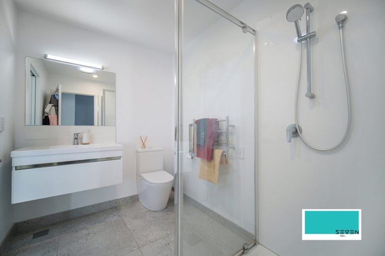 Photo of property in 52 Ninth View Avenue, Beachlands, Auckland, 2018