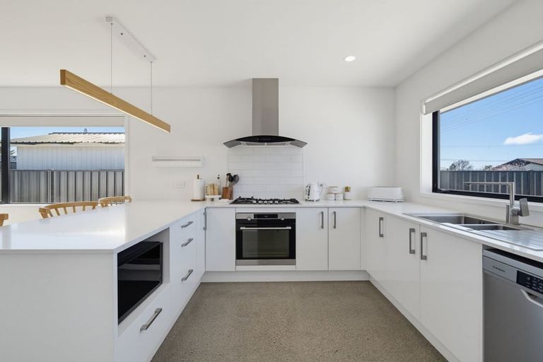 Photo of property in 3a Russell Street, Otane, 4202