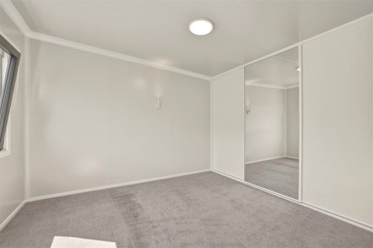 Photo of property in 53 Glenmark Drive, Waipara, 7483