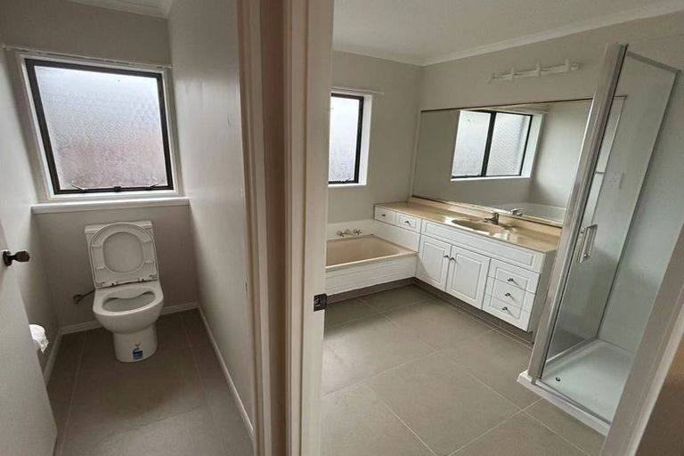 Photo of property in 7 Millhouse Drive, Northpark, Auckland, 2013