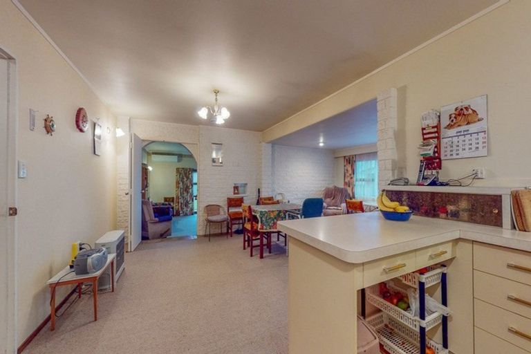 Photo of property in 14 Tawari Street, Matamata, 3400