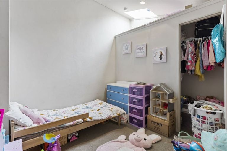 Photo of property in 17/255 Browns Road, Manurewa, Auckland, 2102