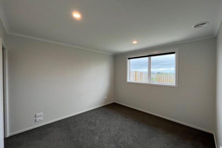 Photo of property in 47 Waruhia Crescent, Rototuna North, Hamilton, 3281