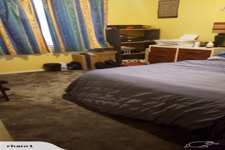 Photo of property in 66 Percy Dyett Drive, Karori, Wellington, 6012