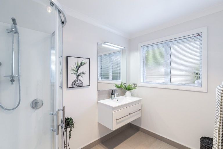 Photo of property in 17 Timberlands Terrace, Parklands, Christchurch, 8083
