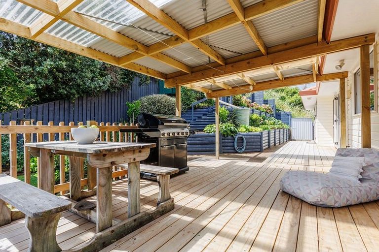 Photo of property in 61 Appenzell Drive, Whakatane, 3120