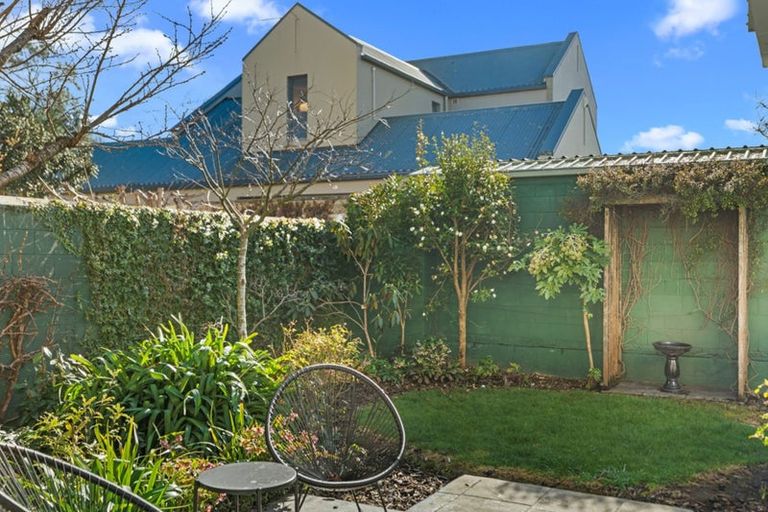 Photo of property in 1/90 Matai Street, Riccarton, Christchurch, 8011